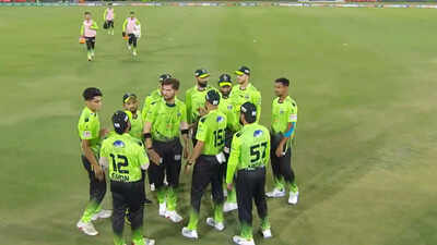 Shaheen qalandars 3003 sd.jpg