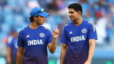 Shubman abhishek 2103 bcci.jpg
