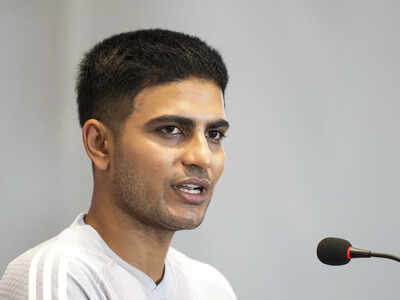 Shubman gill pc.jpg