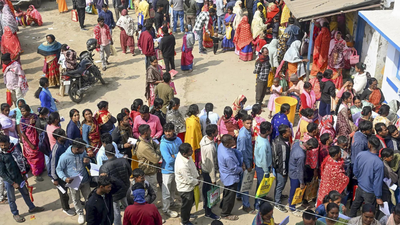 Sir hearings in west bengal photo credit pti.jpg