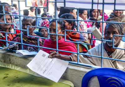 Sir hearings in west bengal.jpg