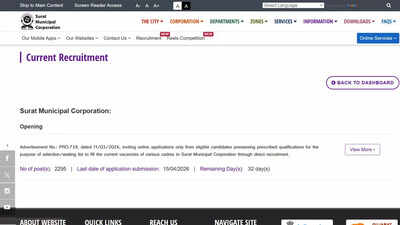 Smc recruitment 2026.jpg