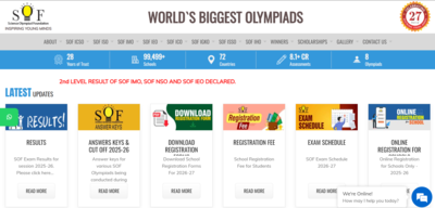 Sof imo ieo nso result 2026.jpg
