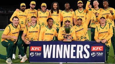South africa win series in new zealand.jpg