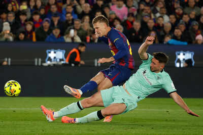 Spain la liga soccer.jpg