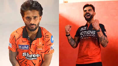 Srh and rcb jerseys.jpg