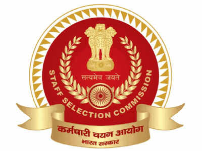 Ssc gd admit card 2026.jpg