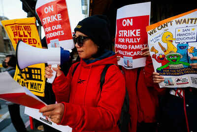 Strike season for california teachers.jpg