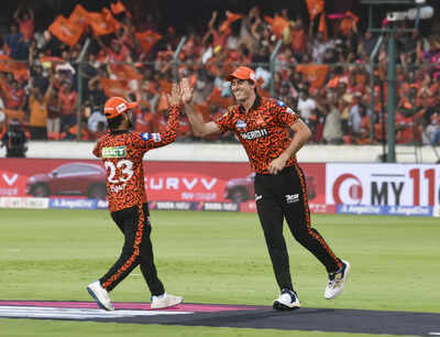Sunrisers hyderabad.jpg
