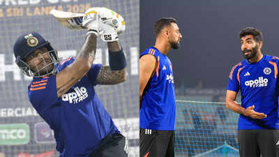 Surya bumrah 0103 bcci.jpg