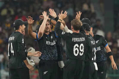 T20 wcup cricket nz vs eng.jpg