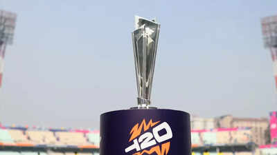 T20worldcup semis 0103 s.jpg