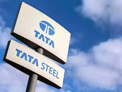 Tata steel.jpg