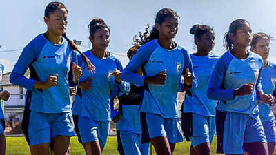 Team india aiff photo.jpg