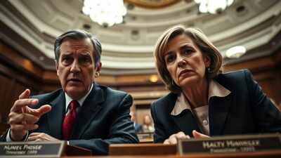 Tennessee bill to collect student immigration data advances in house panel.jpg