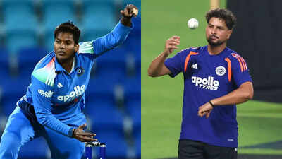 Toisa 2025 cricketer of the year.jpg