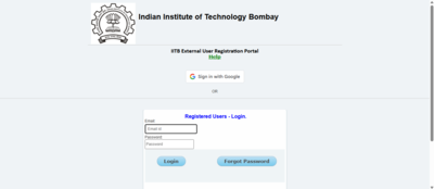Uceed result 2026 declared by iit bombay.jpg