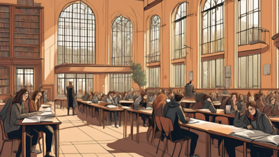 University of pennsylvania raises undergraduate tuition by 39 for next academic year.jpg