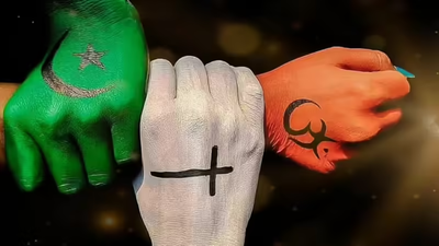 Untitled design 1.jpg