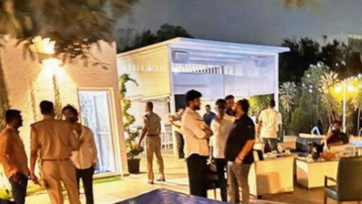 Untitled design 10.jpg