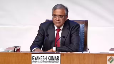 Untitled design 16.jpg