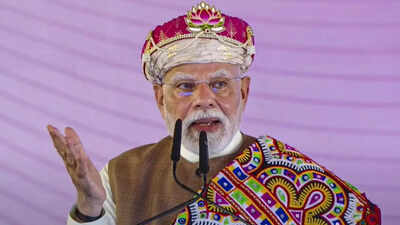 Untitled design 2.jpg