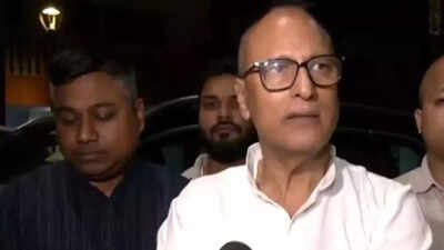 Untitled design 2026 03 18t125237942.jpg