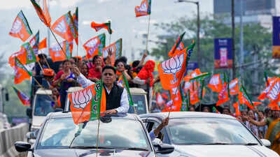 Untitled design 2026 03 25t210750.jpg