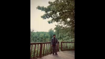 Untitled design 26.jpg