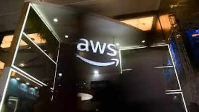 Untitled design 37.jpg