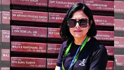 Untitled design 4.jpg