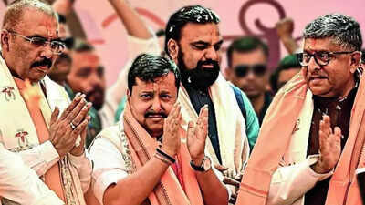 Untitled design 46.jpg