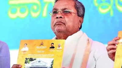 Untitled design 48.jpg