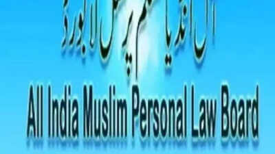 Untitled design 49.jpg