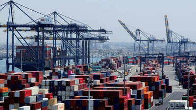 Untitled design 66.jpg