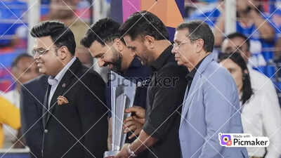 Untitled photo 4.jpg