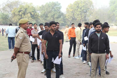 Upprb admit card 2026.jpg