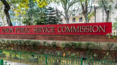 Upsc ac application closing today.jpg