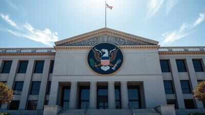 Us department of education.jpg