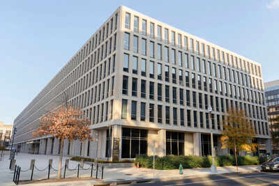 Us education department headquarters set for relocation.jpg