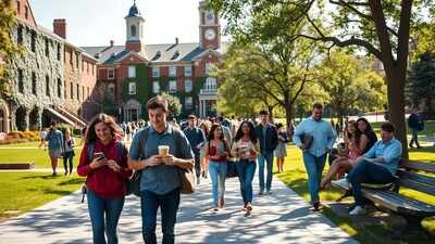 Us military blocks harvard mit and others in major higher education crackdown.jpg