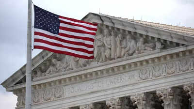 Us supreme court.jpg