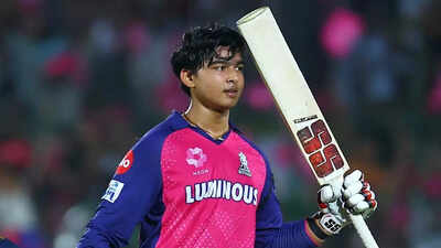 Vaibhav sooryavanshi ipl photo.jpg