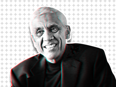 Vinod khosla.jpg