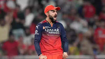 Virat 12905 ipl.jpg