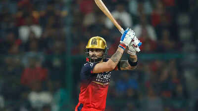 Virat 3003 ipl.jpg