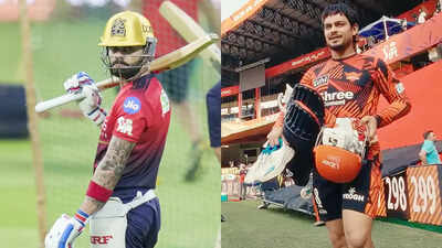 Virat kishan2 2703 ipl.jpg