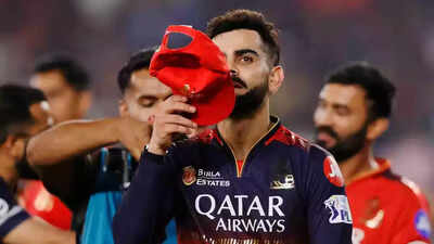Viratcap 0306 ipl.jpg