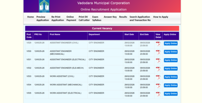 Vms recruitment 2026.jpg
