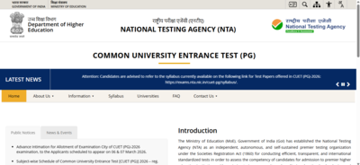 When will nta release cuet pg admit card 2026.jpg